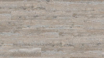 Кварцвиниловые полы Creation 70 0357 Portobello фото 1 | FLOORDEALER